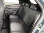 CUPRA Raval Performance First Edition 56 kWh 211PK| Sennheiser | Matrix Koplampen | Navigatie | 19 Inch LM | Smartlight Sfeerverlichting | Adaptieve Cruise Control |