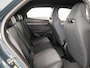 CUPRA Raval Performance First Edition 56 kWh 211PK| Sennheiser | Matrix Koplampen | Navigatie | 19 Inch LM | Smartlight Sfeerverlichting | Adaptieve Cruise Control |