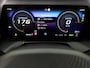 CUPRA Raval Performance First Edition 56 kWh 211PK| Sennheiser | Matrix Koplampen | Navigatie | 19 Inch LM | Smartlight Sfeerverlichting | Adaptieve Cruise Control |