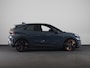 CUPRA Raval Performance First Edition 56 kWh 211PK| Sennheiser | Matrix Koplampen | Navigatie | 19 Inch LM | Smartlight Sfeerverlichting | Adaptieve Cruise Control |