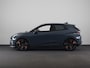 CUPRA Raval Performance First Edition 56 kWh 211PK| Sennheiser | Matrix Koplampen | Navigatie | 19 Inch LM | Smartlight Sfeerverlichting | Adaptieve Cruise Control |