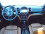 MINI Countryman Mini (f60) 1.5 PHEV AUTOMAAT PANO/LEER/EL.STOELEN ENZ