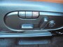 MINI Countryman Mini (f60) 1.5 PHEV AUTOMAAT PANO/LEER/EL.STOELEN ENZ