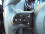 MINI Countryman Mini (f60) 1.5 PHEV AUTOMAAT PANO/LEER/EL.STOELEN ENZ