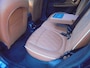 MINI Countryman Mini (f60) 1.5 PHEV AUTOMAAT PANO/LEER/EL.STOELEN ENZ