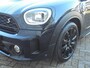 MINI Countryman Mini (f60) 1.5 PHEV AUTOMAAT PANO/LEER/EL.STOELEN ENZ