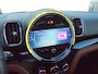 MINI Countryman Mini (f60) 1.5 PHEV AUTOMAAT PANO/LEER/EL.STOELEN ENZ