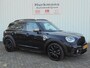 MINI Countryman Mini (f60) 1.5 PHEV AUTOMAAT PANO/LEER/EL.STOELEN ENZ