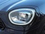 MINI Countryman Mini (f60) 1.5 PHEV AUTOMAAT PANO/LEER/EL.STOELEN ENZ