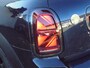 MINI Countryman Mini (f60) 1.5 PHEV AUTOMAAT PANO/LEER/EL.STOELEN ENZ