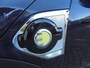 MINI Countryman Mini (f60) 1.5 PHEV AUTOMAAT PANO/LEER/EL.STOELEN ENZ