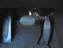 MINI Countryman Mini (f60) 1.5 PHEV AUTOMAAT PANO/LEER/EL.STOELEN ENZ