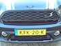 MINI Countryman Mini (f60) 1.5 PHEV AUTOMAAT PANO/LEER/EL.STOELEN ENZ