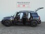 MINI Countryman Mini (f60) 1.5 PHEV AUTOMAAT PANO/LEER/EL.STOELEN ENZ