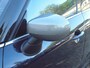 MINI Countryman Mini (f60) 1.5 PHEV AUTOMAAT PANO/LEER/EL.STOELEN ENZ