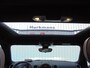MINI Countryman Mini (f60) 1.5 PHEV AUTOMAAT PANO/LEER/EL.STOELEN ENZ
