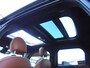 MINI Countryman Mini (f60) 1.5 PHEV AUTOMAAT PANO/LEER/EL.STOELEN ENZ