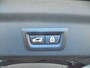 MINI Countryman Mini (f60) 1.5 PHEV AUTOMAAT PANO/LEER/EL.STOELEN ENZ