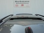 MINI Countryman Mini (f60) 1.5 PHEV AUTOMAAT PANO/LEER/EL.STOELEN ENZ