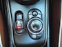 MINI Countryman Mini (f60) 1.5 PHEV AUTOMAAT PANO/LEER/EL.STOELEN ENZ