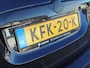 MINI Countryman Mini (f60) 1.5 PHEV AUTOMAAT PANO/LEER/EL.STOELEN ENZ