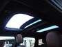 MINI Countryman Mini (f60) 1.5 PHEV AUTOMAAT PANO/LEER/EL.STOELEN ENZ