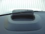 MINI Countryman Mini (f60) 1.5 PHEV AUTOMAAT PANO/LEER/EL.STOELEN ENZ