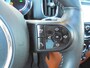MINI Countryman Mini (f60) 1.5 PHEV AUTOMAAT PANO/LEER/EL.STOELEN ENZ