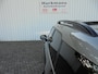MINI Countryman Mini (f60) 1.5 PHEV AUTOMAAT PANO/LEER/EL.STOELEN ENZ