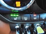 MINI Countryman Mini (f60) 1.5 PHEV AUTOMAAT PANO/LEER/EL.STOELEN ENZ