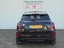 MINI Countryman Mini (f60) 1.5 PHEV AUTOMAAT PANO/LEER/EL.STOELEN ENZ
