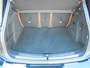 MINI Countryman Mini (f60) 1.5 PHEV AUTOMAAT PANO/LEER/EL.STOELEN ENZ