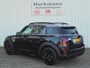 MINI Countryman Mini (f60) 1.5 PHEV AUTOMAAT PANO/LEER/EL.STOELEN ENZ