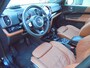 MINI Countryman Mini (f60) 1.5 PHEV AUTOMAAT PANO/LEER/EL.STOELEN ENZ
