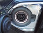 MINI Countryman Mini (f60) 1.5 PHEV AUTOMAAT PANO/LEER/EL.STOELEN ENZ