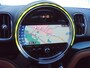 MINI Countryman Mini (f60) 1.5 PHEV AUTOMAAT PANO/LEER/EL.STOELEN ENZ