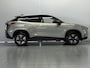 Omoda 5 EV Premium 61 kWh