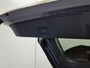 Omoda 5 EV Premium 61 kWh