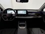 Omoda 5 EV Premium 61 kWh