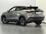 Omoda 5 EV Premium 61 kWh