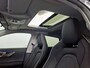 Omoda 5 EV Premium 61 kWh