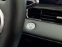 Omoda 5 EV Premium 61 kWh
