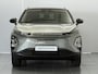 Omoda 5 EV Premium 61 kWh