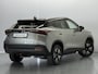 Omoda 5 EV Premium 61 kWh