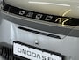 Omoda 5 EV Premium 61 kWh