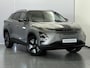 Omoda 5 EV Premium 61 kWh