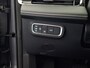 Omoda 5 EV Premium 61 kWh