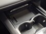 Omoda 5 EV Premium 61 kWh