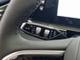 Omoda 5 EV Premium 61 kWh