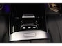 Mercedes-Benz CLE Cabriolet 300 4MATIC|AMG Line |MBUX|Burmeister|Memory|Digital light|Sfeerverlichting|BTW|Airscarf/cap|